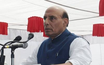 Rajnath Singh speaking20170912144258_l